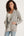 Birdseye Blazer
