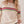 Harper Cashmere Sweater