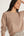 Olivia Crewneck Sweater