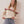 Harper Cashmere Sweater