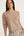 Olivia Crewneck Sweater