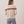 Harper Cashmere Sweater
