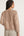 Olivia Crewneck Sweater
