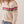 Harper Cashmere Sweater