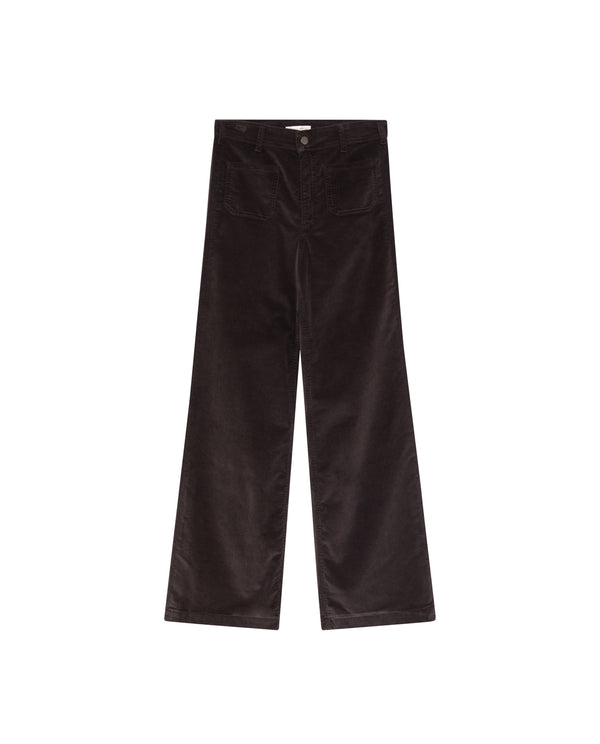 Montesco Romeo Pant