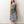 Demi Poplin Midi Dress