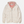 Fleece Stripe Full-Zip
