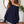 Asymmetrical Sweater