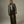 Montesco Romeo Pant