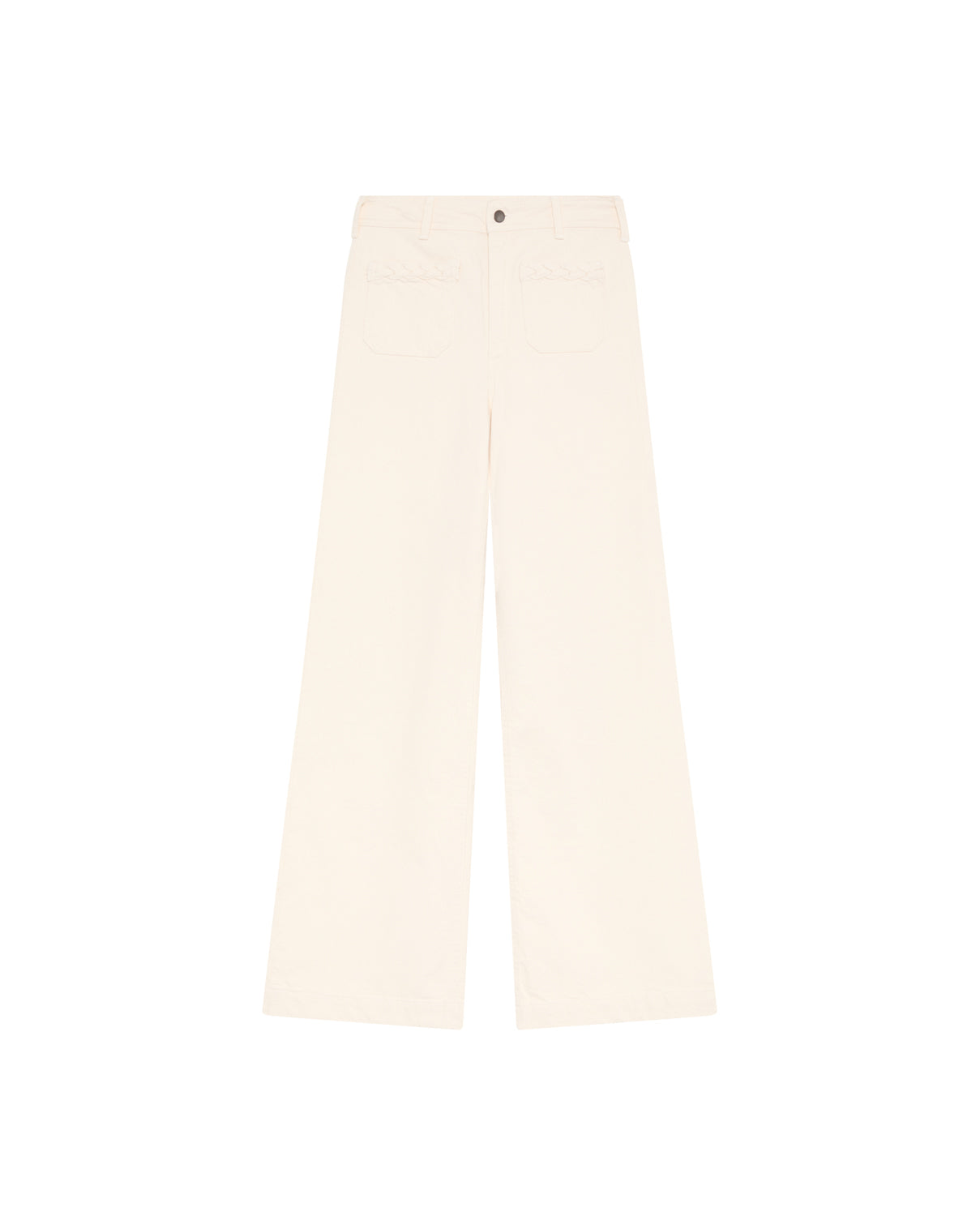 Maxton Hamlet Pant