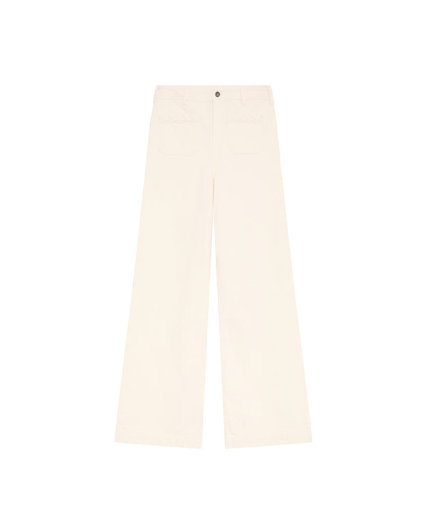Maxton Hamlet Pant