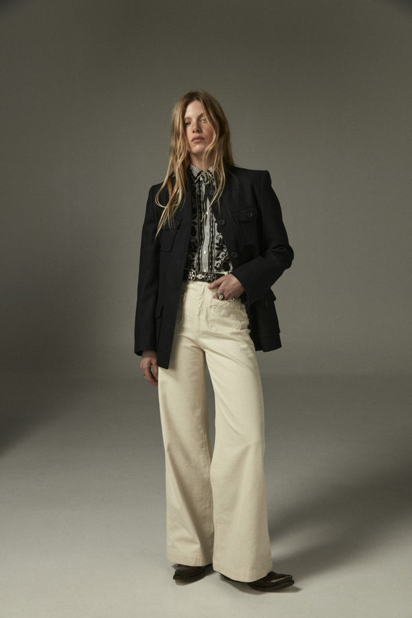 Maxton Hamlet Pant