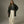 Maxton Hamlet Pant