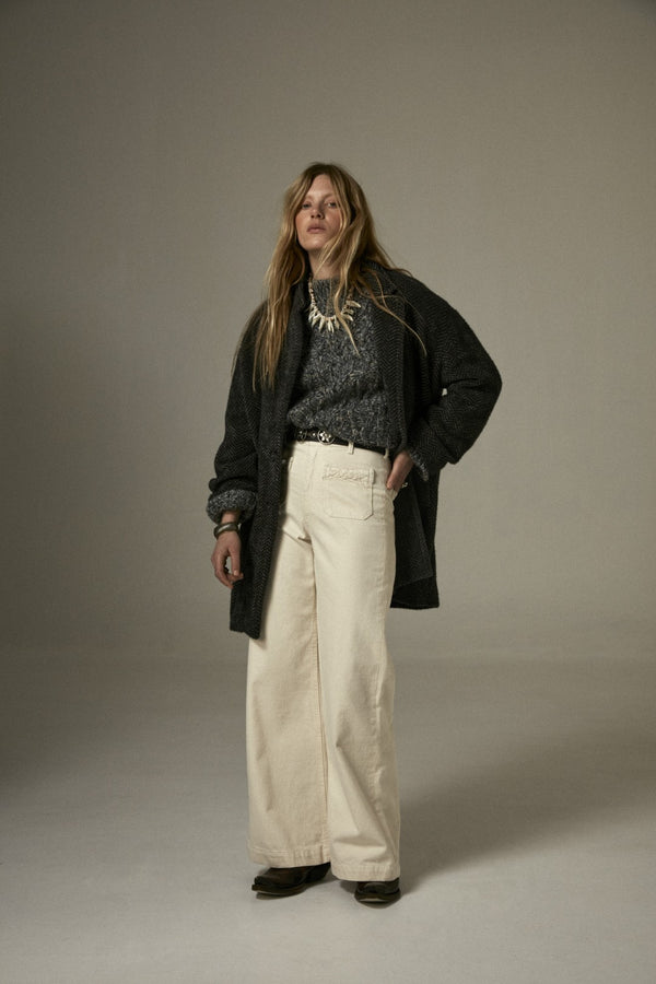 Maxton Hamlet Pant