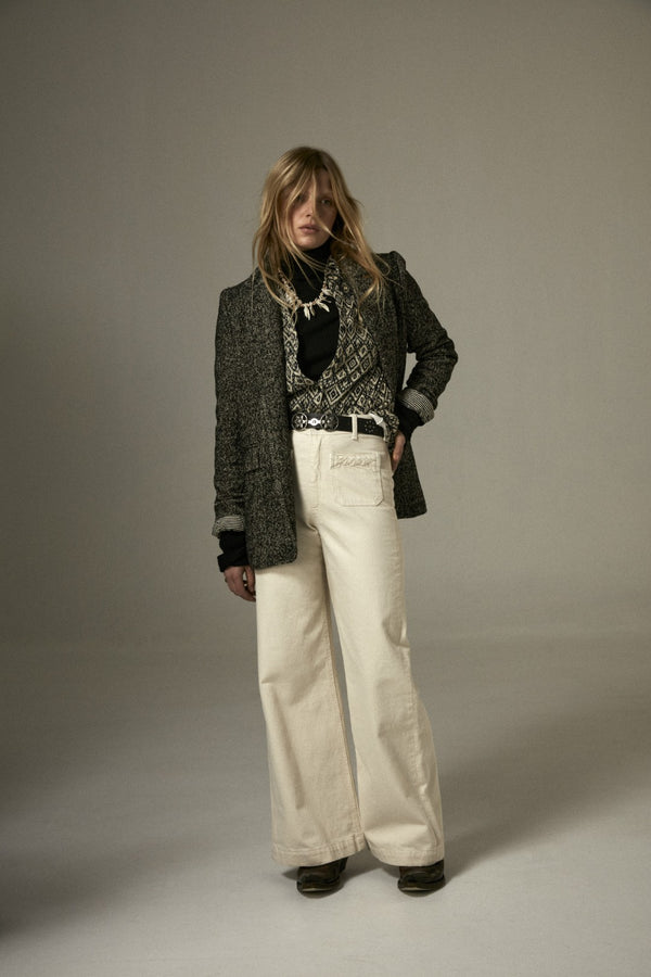 Maxton Hamlet Pant