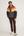 Archive Portillo Puffer Jacket