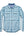 AdriaticLucetPlaid