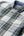 SandriftNolanPlaid