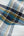 SandriftNolanPlaid