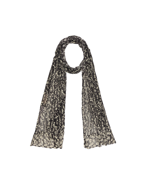 Payes Monet Scarf