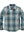 DaylightSeaviewPlaid
