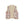 Coquelicot Paul Vest