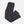 Flex Terry Slim Straight Pant