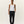 Como Tapered Drawstring Pants