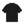 Hector Pointelle Ss Shirt