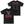 AC/DC FLY TOUR