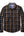 trueblackrainbowplaid