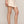 Bellissimo Luxe Mini Skirt