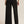 Do It All Trouser Pant