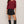 Medina Bow Cardigan