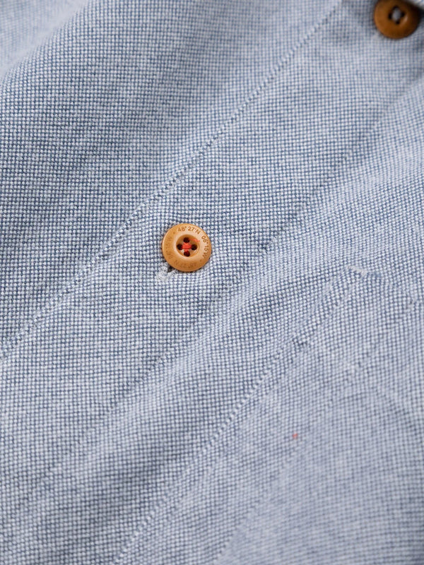 Gylly Shirt