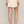 Bellissimo Luxe Mini Skirt