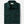 Taylor Stitch The Yosemite Shirt — Dark Forest / 40