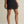Charlene Embroidery Mini Skirt
