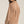 All Day Knit Jacket