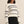 Perci Sweater