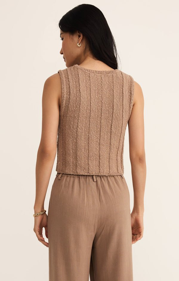 Calan Top