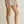 The Perfect Striped Short