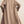 Mason Luxe Coat