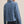 All Day Cropped Knit Denim Jacket