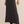 Demure Maxi Skirt