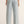 Lou Denim Pant