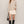 Bellissimo Luxe Mini Skirt