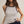 Hadley Striped Tank