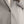 Mason Luxe Coat