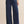 Entourage Knit Denim Pant